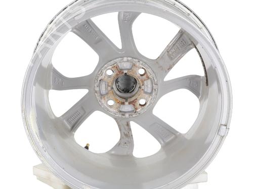 Fælk OPEL CORSA E (X15) 1.4 (08, 68) | BP33301033C45 - Image 3