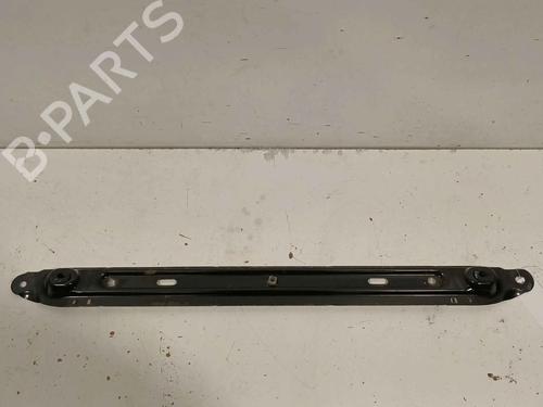 Used Crossmember Crossmember 39119065 39119065