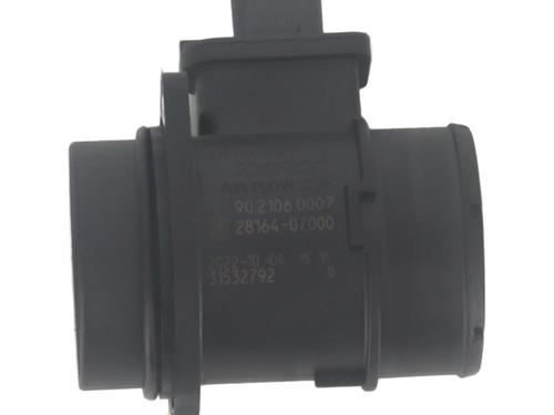 Mass air flow sensor KIA RIO IV (YB, SC, FB) 1.2 CVVT | BP36035471M95 - Image 3