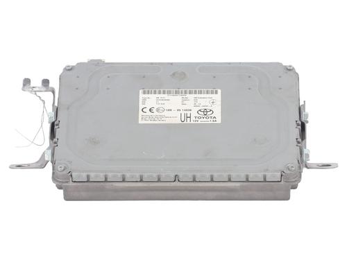 Electronic module TOYOTA COROLLA Estate (_E21_) 2.0 Hybrid (MZEH12) | BP39967379M83 - Image 2