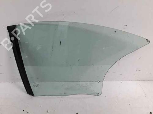 Used Front left quarter glass PEUGEOT 308 CC (4B_) 2.0 HDi (140 hp) 30170494