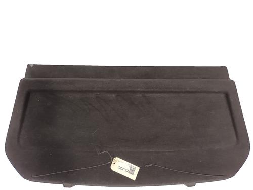 Used Rear parcel shelf Rear parcel shelf SKODA YETI (5L) 2.0 TDI (140 hp) 33840441 33840441