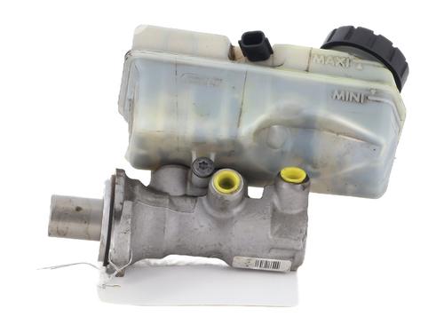 Hovedbremsecylinder Hovedbremsecylinder RENAULT CAPTUR I (J5_, H5_) 1.5 dCi 90 (J5N4, J5M5, J5MW, J5M6, J5AL, J5AJ) (90 hp) 36183510 36183510