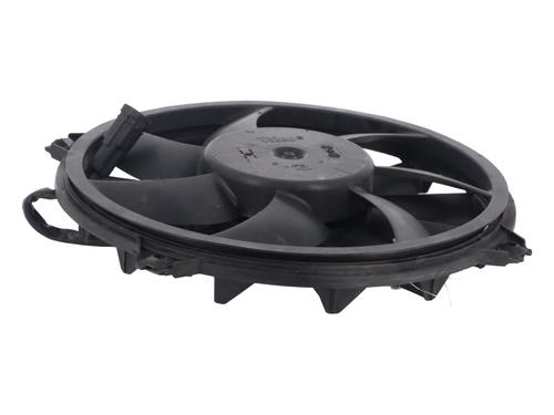 radiator-fan-citroen-c4-picasso-i-mpv-ud_-2006-2007-2008-2009-2010-2011-2012-2013-2014-2015-36488889 main image