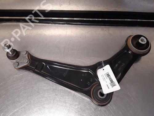 Used Right front suspension arm RENAULT ESPACE V (JR_) [2015-2023]  21801822