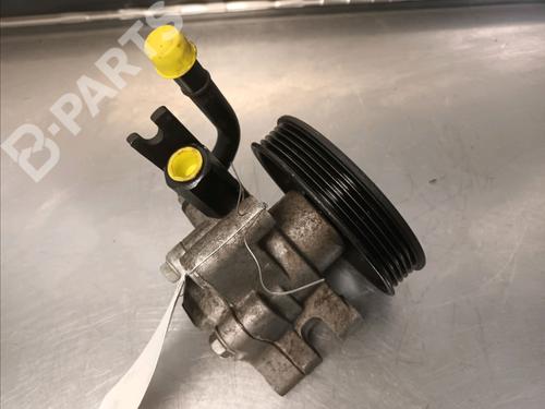 Steering pump HYUNDAI MATRIX (FC) 1.5 CRDi VGT | BP10361341M99 