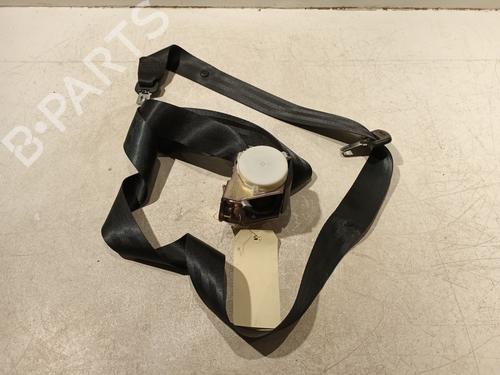 Used Rear middle belt tensioner FORD B-MAX (JK) 1.0 EcoBoost (100 hp) 20609405