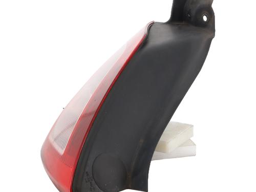 Left taillight RENAULT MEGANE II (BM0/1_, CM0/1_) 1.5 dCi (BM1E, CM1E) | BP25888730C34 
