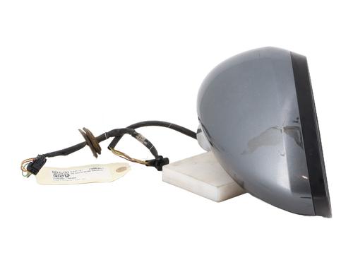 Left mirror CITROËN C3 II (SC_) 1.4 HDi 70 (SC8HZC, SC8HR0, SC8HP4) | BP25780234C26 