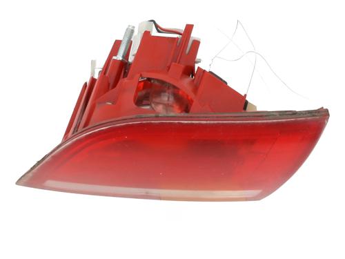 Right tailgate light AUDI A3 Sportback (8PA) 1.9 TDI | BP25134356C80 