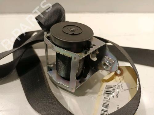 Front right belt tensioner MERCEDES-BENZ M-CLASS (W164) ML 280 CDI 4-matic (164.120) | BP14948091C88 