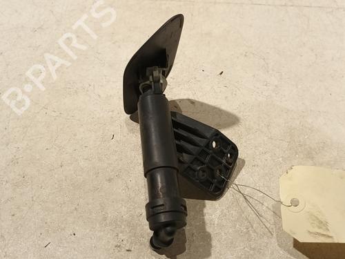 Other KIA SPORTAGE IV (QL, QLE) 1.7 CRDi | BP21686438O1