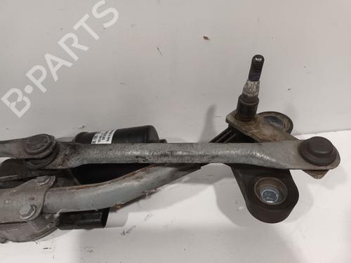 Front wiper motor BMW 5 Touring (E61) 520 d | BP36035153M29 - Image 3