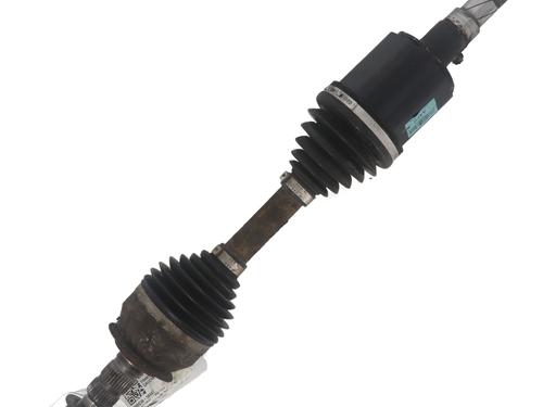 Left front driveshaft CHEVROLET CRUZE Hatchback (J305) 1.7 D | BP36034428M38 - Image 4