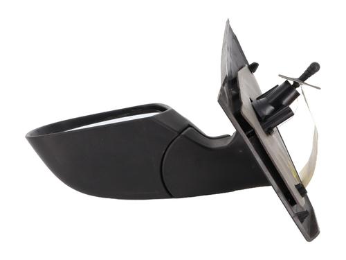 Left mirror DACIA DOKKER MPV (KE_) 1.5 dCi / Blue dCi 75 (KEAJ, KEAH, KEJW) | BP27513414C26 