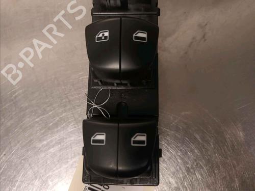 Used Switch NISSAN MICRA V (K14) [2016-2025]  30455375