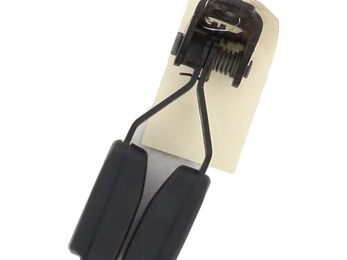 Seat buckle PEUGEOT 307 Break (3E) 1.6 HDi | BP25908841I32 