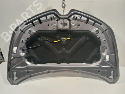 Motorhjelm RENAULT CAPTUR II (HF_) | BP38435529C1 - Image 4