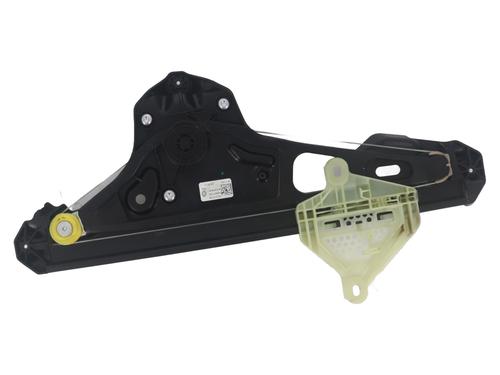Rear right window mechanism RENAULT SCENIC E-TECH PHASE I EV87 | BP31847990C25
