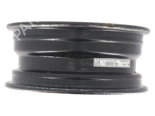 Rim RENAULT KANGOO (KC0/1_) 1.5 dCi (KC07) | BP29049157C45 