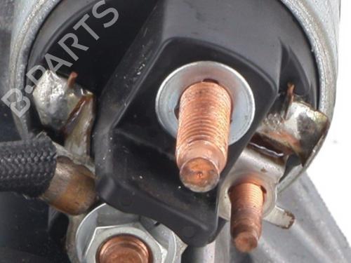 Starter RENAULT TRAFIC III Bus (JG_) 2.0 dCi 150 (JGMU) | BP36797423M8 - Image 7