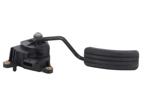 Pedal RENAULT KANGOO Express (FW0/1_) 1.5 dCi 70 (FW0A, KW0V) | BP36035889I4 - Image 4
