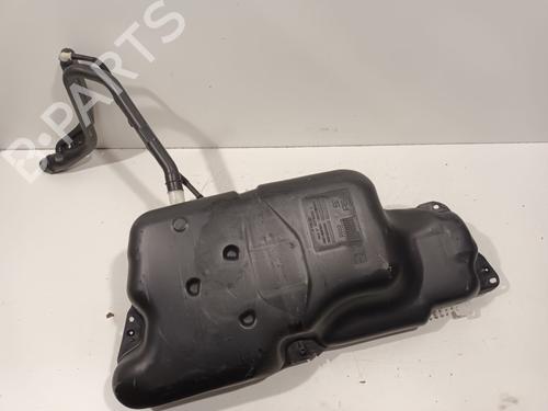 Fuel tank CITROËN C3 III (SX) 1.5 BlueHDi 100 (SXYHYP, SXYHTU) | BP30142774C62
