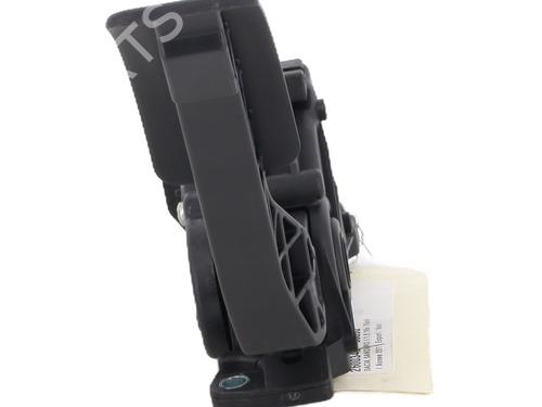 Pedal DACIA SANDERO 1.2 16V LPG | BP36034665I4 - Image 3