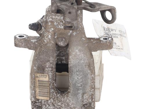venstre-bremsekaliber-bag-citroen-c3-iii-sx-2016-38084099 main image