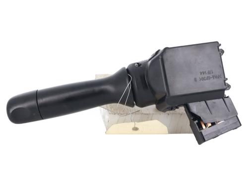 Steering column stalk CITROËN C1 (PM_, PN_) 1.0 | BP32227047I23