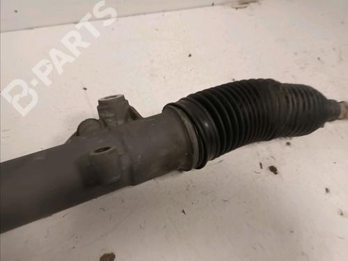 Steering rack AUDI A4 B7 Avant (8ED) 1.9 TDI | BP11361217M22 