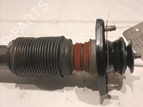 Right rear shock absorber BMW X5 (E53) 3.0 d | BP15046727M19 