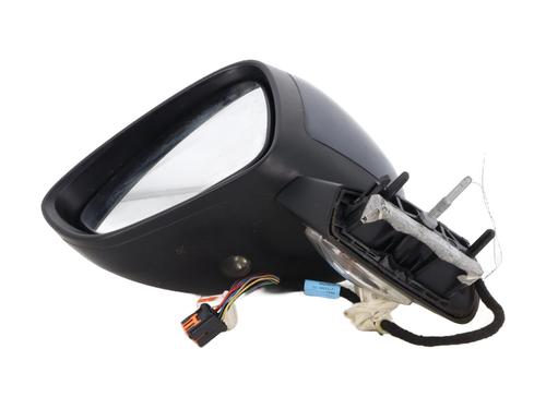 Left mirror CITROËN C4 II (NC_) 1.6 HDi 90 | BP29268649C26 