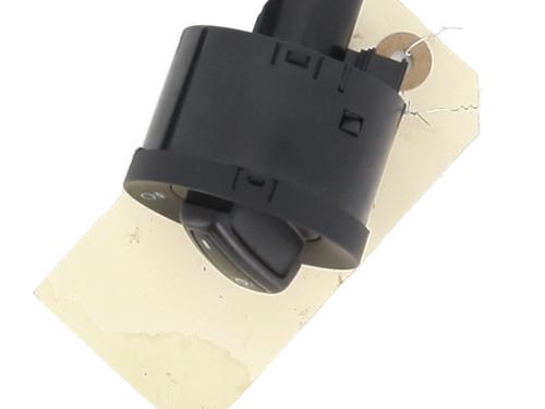 Headlight switch VW POLO V (6R1, 6C1) 1.0 | BP26408318I24 