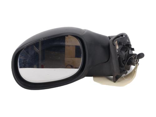 Used Left mirror Left mirror 36881374 36881374