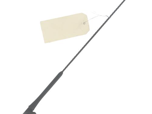 Antenne/Base FORD FIESTA VI (CB1, CCN) 1.6 TDCi | BP36183512C140 - Image 4