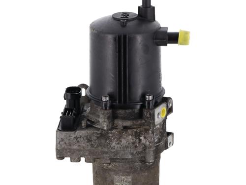 Steering pump PEUGEOT 206 Hatchback (2A/C) 1.6 HDi 110 | BP9328547M99
