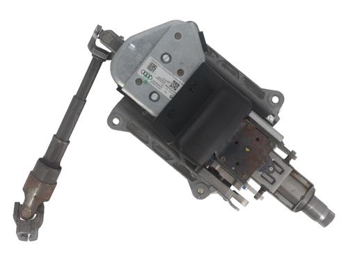 Steering column AUDI A6 C6 (4F2) 2.0 TDI | BP36034396M21 - Image 3