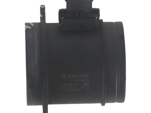Mass air flow sensor MASERATI GHIBLI III (M157) 3.0 S Q4 | BP33747513M95 - Image 3