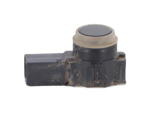 Electronic module PEUGEOT 508 SW I (8E_) 2.0 BlueHDi 180 | BP29763604M83