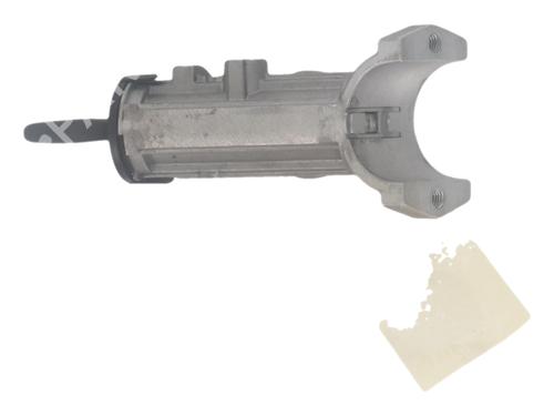 Ignition barrel PEUGEOT BOXER Platform/Chassis 2.2 HDi 120 | BP38166759M48 - Image 3