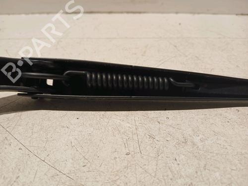 Front windshield wiper arm DACIA SANDERO III 1.0 TCe 90 | BP18663637C143 