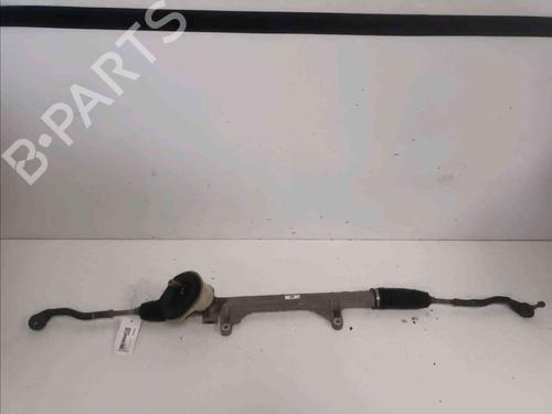 Used Steering rack MERCEDES-BENZ CITAN Box Body/MPV (W415) [2012-2021]  30899024