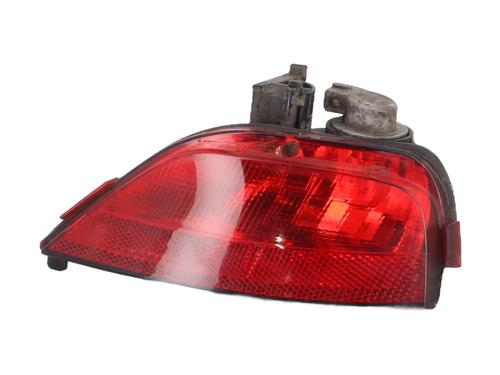 Used Rear fog light Rear fog light DACIA DUSTER (HM_) 1.0 LPG (HMMT) (101 hp) 36038803 36038803