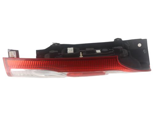 Right taillight RENAULT KANGOO Express (FW0/1_) 1.5 dCi 110 (FW06, FW12) | BP38346415C35 - Image 5