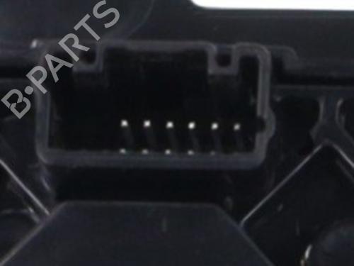 Climate control DACIA SANDERO III 1.0 TCe 100 ECO-G | BP36034999I5 - Image 5