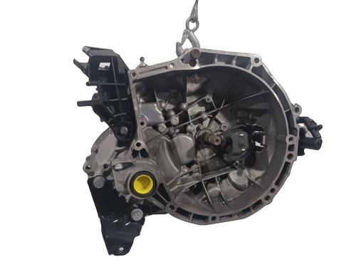 Used Gearbox Gearbox 38683009 38683009
