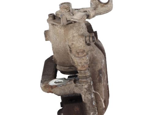 Left rear brake caliper OPEL INSIGNIA A (G09) 2.0 CDTI (68) | BP21213248M107 