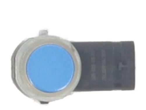 Elektronisk modul NISSAN QASHQAI II (J11, J11_) 1.6 dCi (130 hp) 29933600