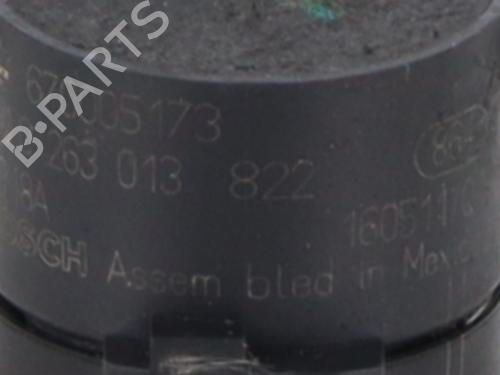 Electronic module MASERATI GHIBLI III (M157) 3.0 S Q4 | BP29990064M83 